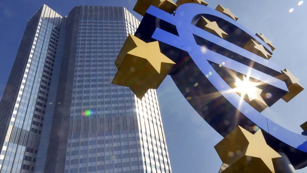 L’inflazione dell’eurozona torna a salire: le possibili conseguenze per l’economia