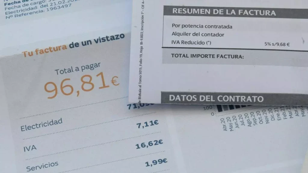 Spagna, il governo vuole dire basta alle telefonate per cambiare contratti di luce e gas