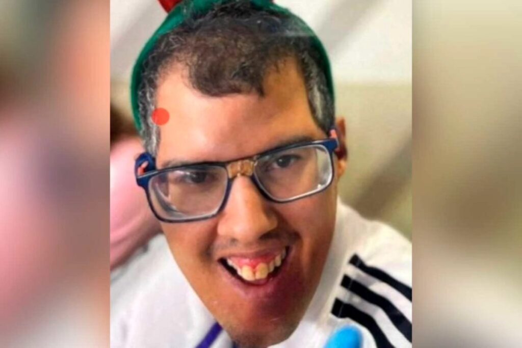 Giovane scomparso ad Arona è stato ritrovato privo di vita