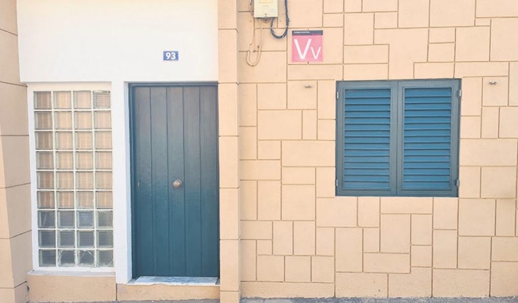 Il sud di Tenerife aggiunge quest’anno 1.799 nuove Vivendas vacacionales