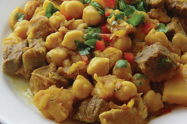 La ricetta della “Ropa Vieja”, una pietanza tipica delle Isole Canarie