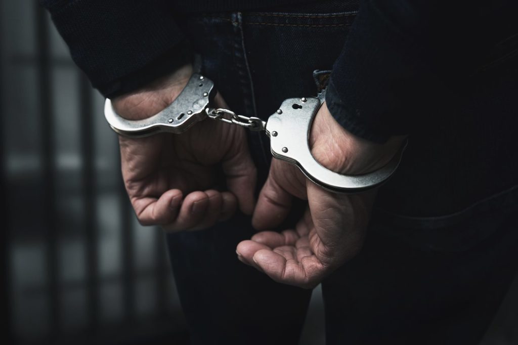 Arrestati a Tenerife tre pericolosi latitanti ricercati nel paese di origine