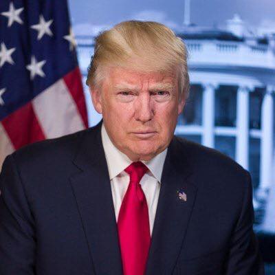 Trump tornerà alla casa bianca: le prime dichiarazioni ed i probabili scenari futuri