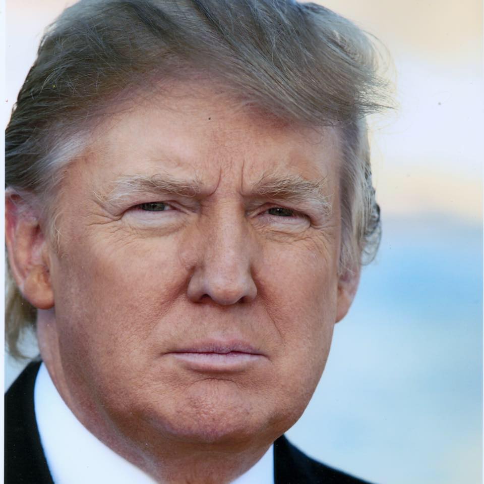 La squadra di Donald Trump per la prossima Amministrazione USA: Le prime indiscrezioni