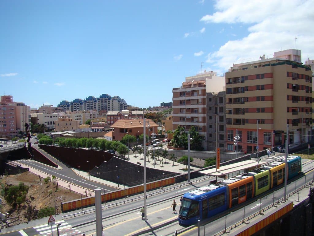 Santa Cruz, i commercianti del quartiere Salamanca subiscono una nuova ondata di furti
