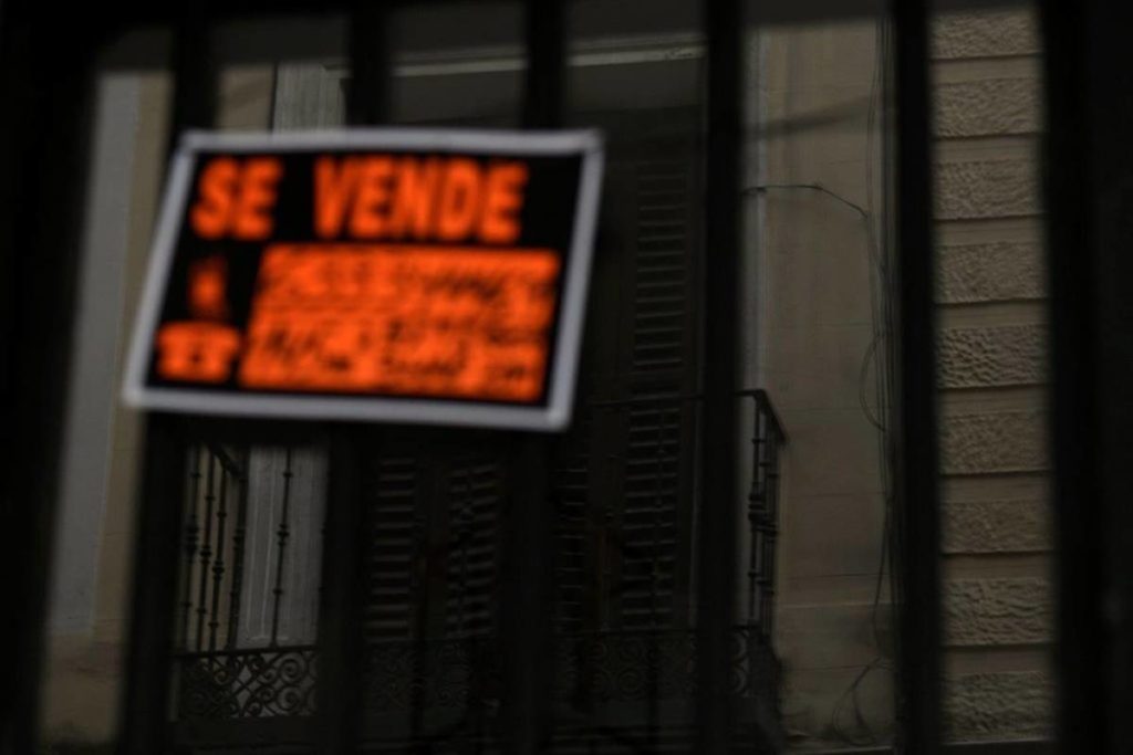 Le vendite immobiliari alle Canarie crescono per il terzo mese consecutivo