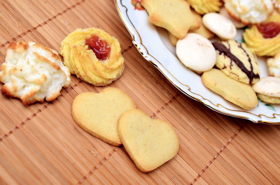 Ecco le migliori biscotti da supermercato secondo l’Organizzazione dei Consumatori e Utenti (OCU)