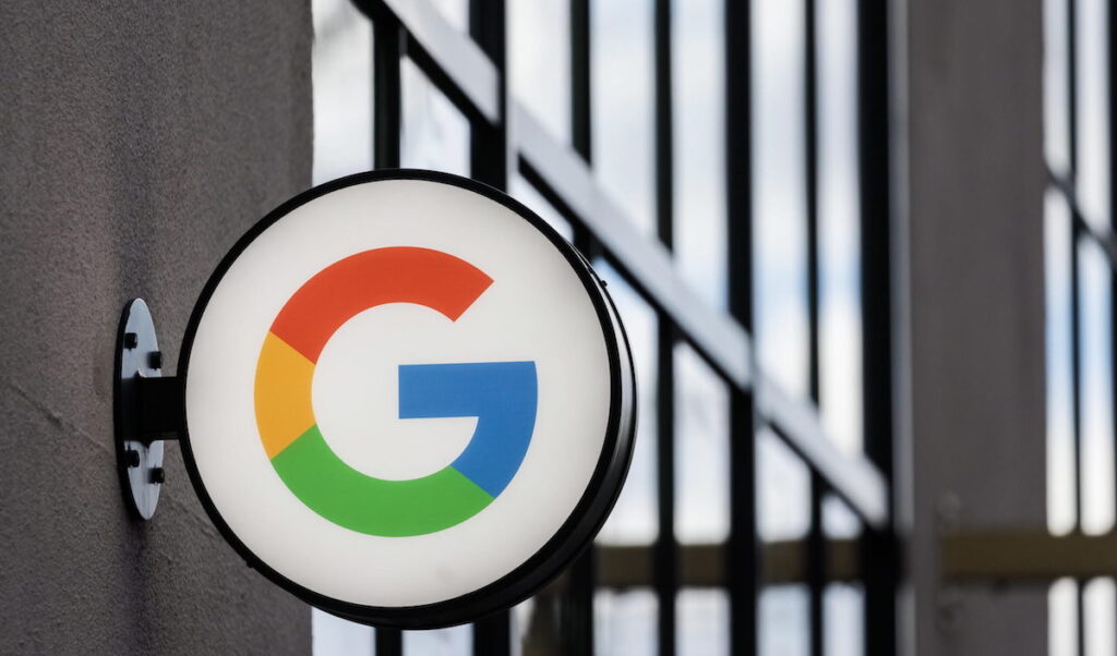 AI di Google incita un giovane a togliersi la vita: il caso di uno studente americano