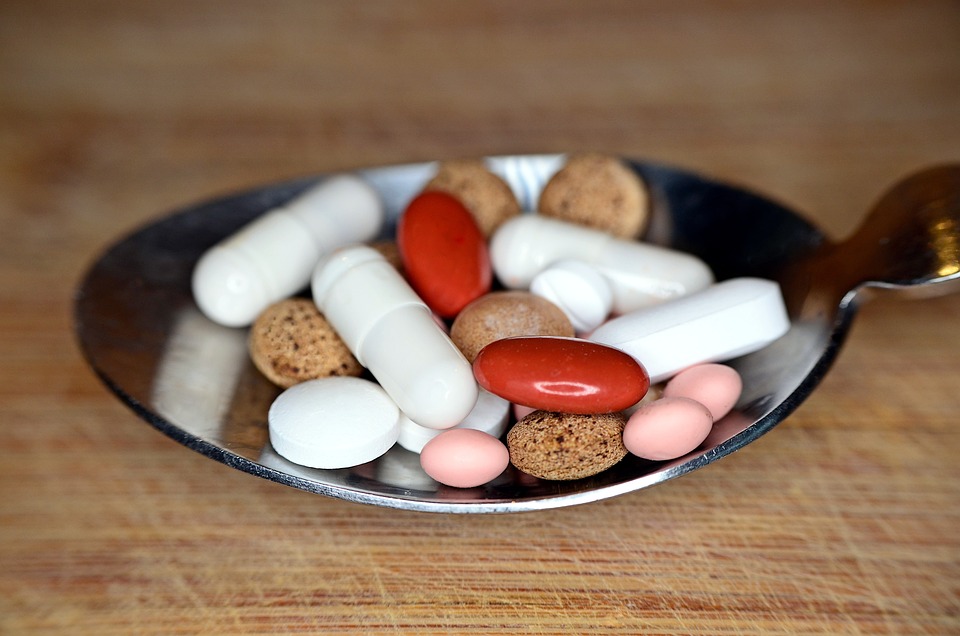 Antibiotici: Italia fanalino di coda in Europa per il consumo e gli effetti a lungo termine sulla salute