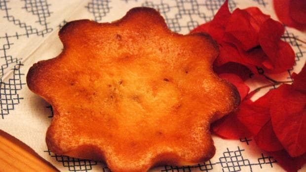 Le Quesadillas: le deliziose tartine tipiche dell’isola di El Hierro