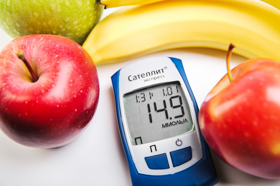 Le Isole Canarie hanno la più alta incidenza di diabete infantile in Spagna