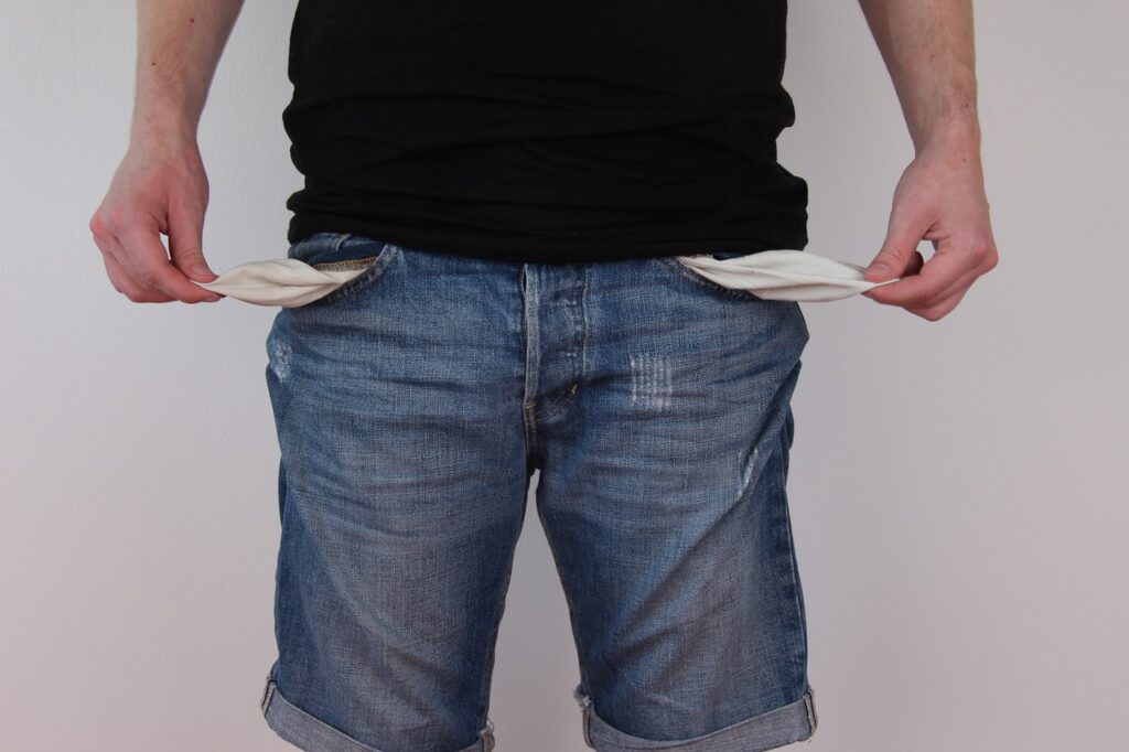 Alle Canarie, 158.000 minori a rischio povertà ed esclusione sociale