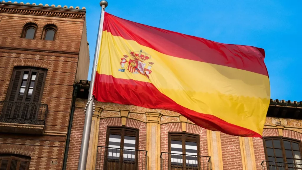 La Spagna fa marcia indietro sulla proibizione delle Golden Visa di fronte all’ondata di richieste