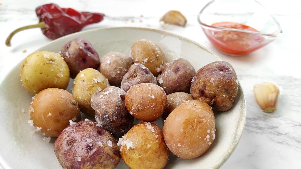 Sapori delle Canarie: alcuni dei principali piatti tipici di Tenerife e dell’arcipelago