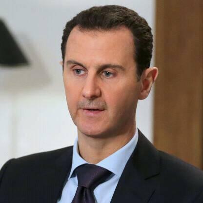 Siria, la caduta di Assad: i ‘ribelli’ islamisti sono entrati a Damasco