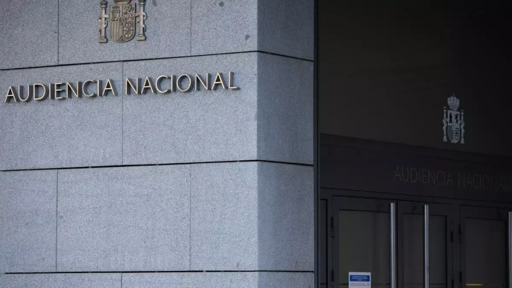 Indennizzo di 9.700 euro per una donna arrestata a Tenerife, detenuta per quattro mesi e poi assolta