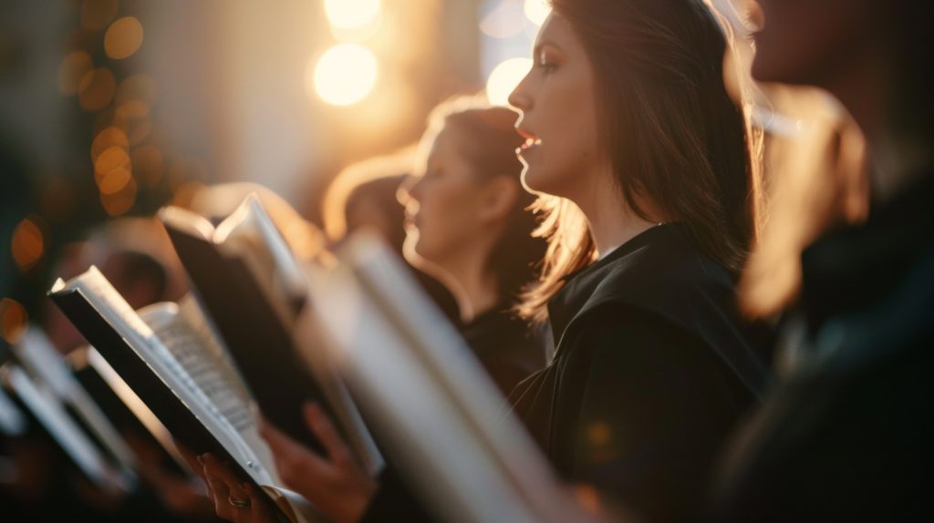 Santa Cruz celebra il tradizionale “Concerto di Natale”: l’ingresso è gratuito