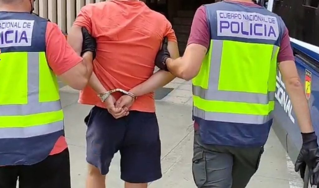 Condannati a quattro anni di carcere e una multa di 56.000 euro per una rissa