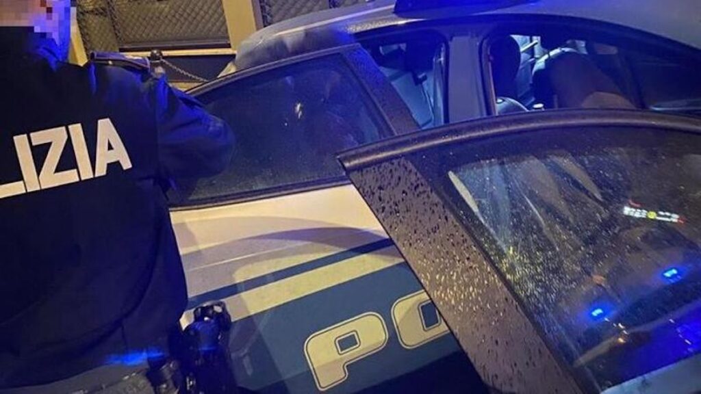 Tragedia a Campi Bisenzio: 17enne accoltellato a morte durante una lite