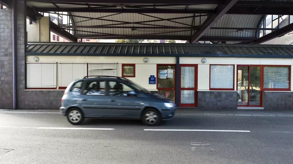 Romania e Bulgaria ottengono la piena adesione a Schengen con una condizione