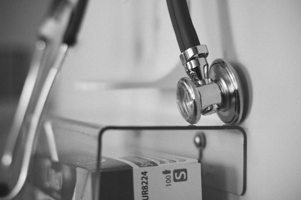 Canarie, la seconda regione con più infezioni respiratorie durante il periodo natalizio