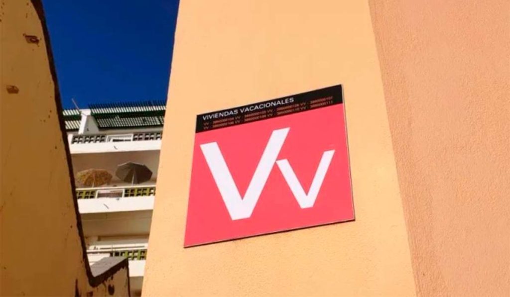 Spagna, una nuova norma cambia le regole per gli affitti turistici: ecco cosa c’è da sapere