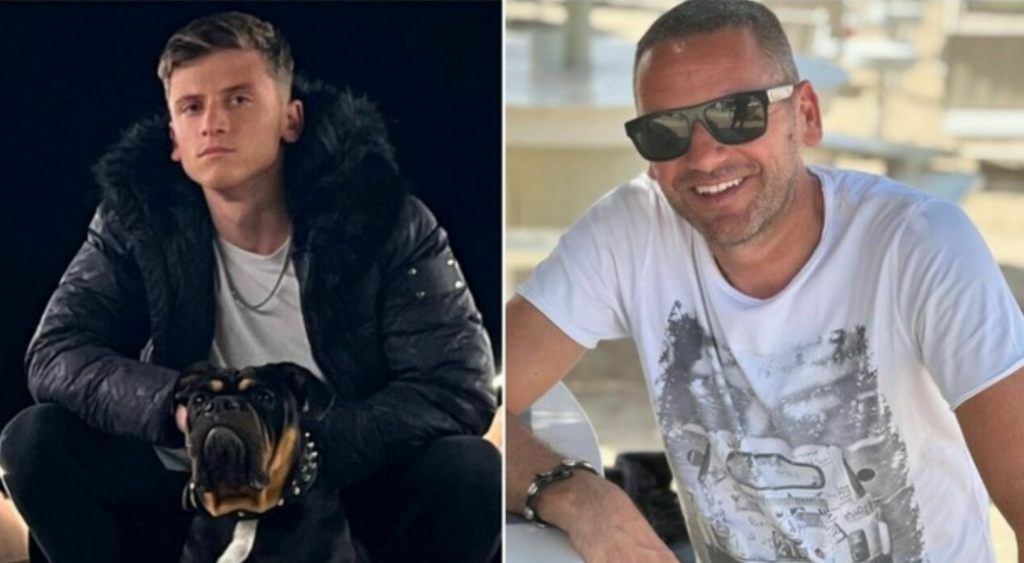 Giovane brutalmente aggredito a Bressanone: «Mi urlavano “sporco italiano”, ho temuto per la mia vita»