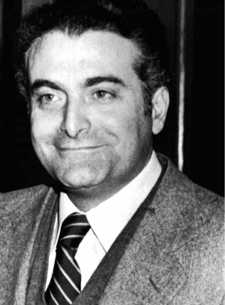Delitto Piersanti Mattarella, due nuovi indagati a distanza di 45 anni dall’omicidio