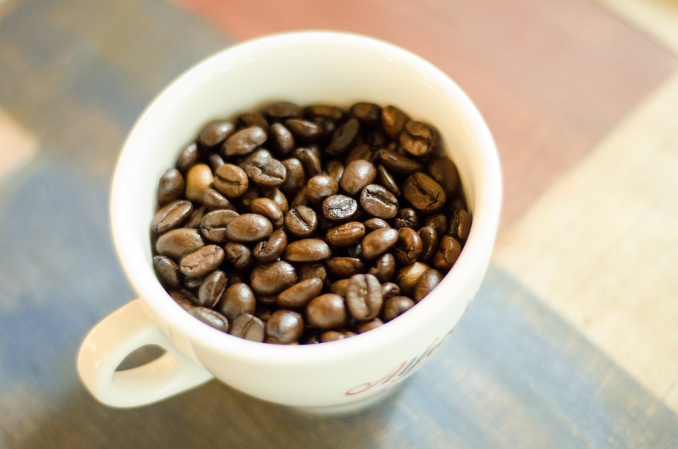 Il costo di una tazzina di caffè alle Canarie potrebbe aumentare di 20 centesimi