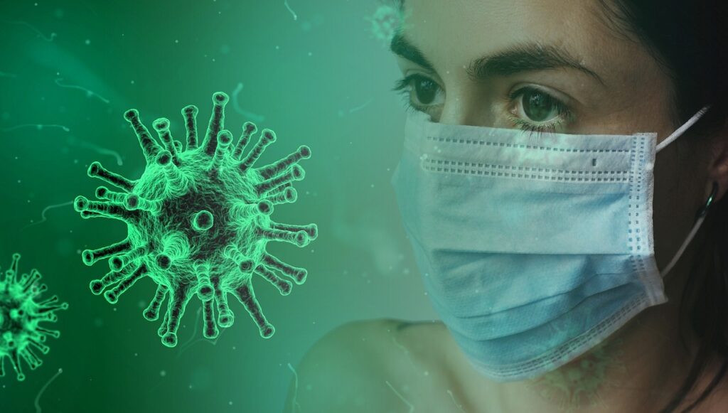 Aviaria, allerta da Ecdc ed Efsa: 34 mutazioni potrebbero favorire la diffusione nell’uomo