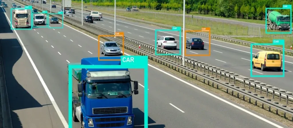 Addio vecchi autovelox, ecco come la DGT controllerà la velocità sulle strade