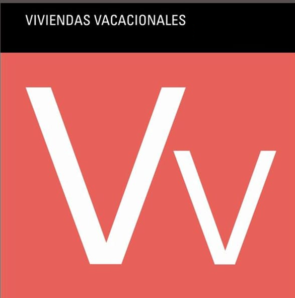 Aumentano in tutta la Spagna i controlli sulle VV illegali