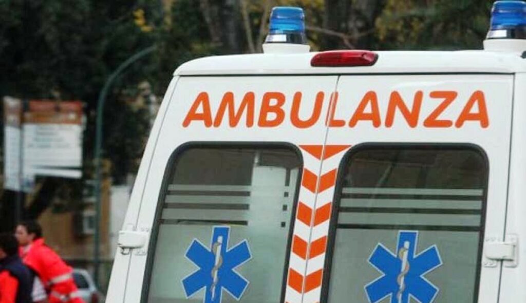 Tragedia ad Acerra: neonata di 9 mesi sbranata da un pitbull nella culla di casa