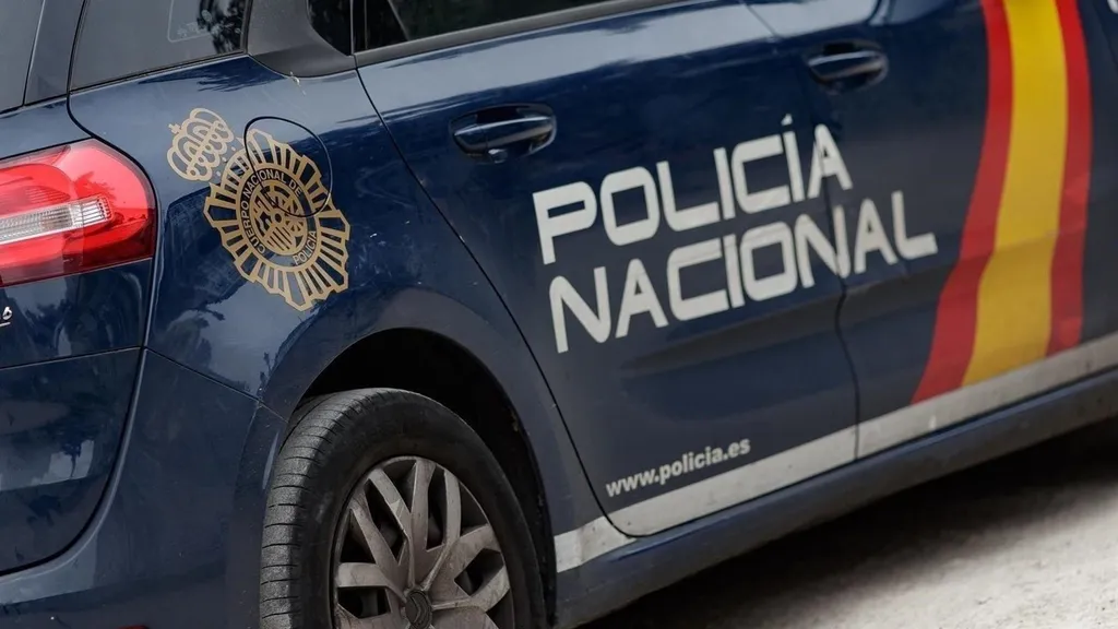 Indagini sulla morte di una bambina di 12 anni a Tenerife: la famiglia denuncia episodi di bullismo scolastico