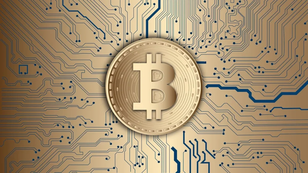 Quali tasse devi pagare in Spagna nel 2025 se possiedi Bitcoin e criptovalute?