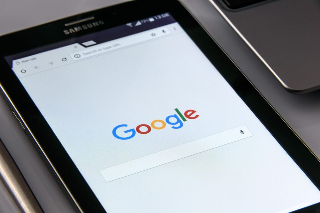 Google versa all’Italia 326 milioni di euro e viene chiusa l’indagine sul colosso del web