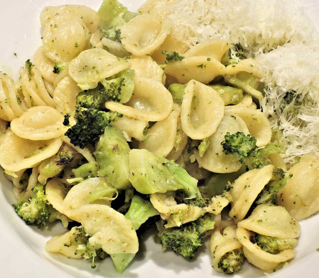 Bari, orecchiette industriali vendute per artigianali? La procura indaga per truffa