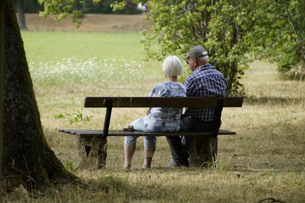 Pensionati all’estero: ecco a quali controlli fiscali possono essere sottoposti