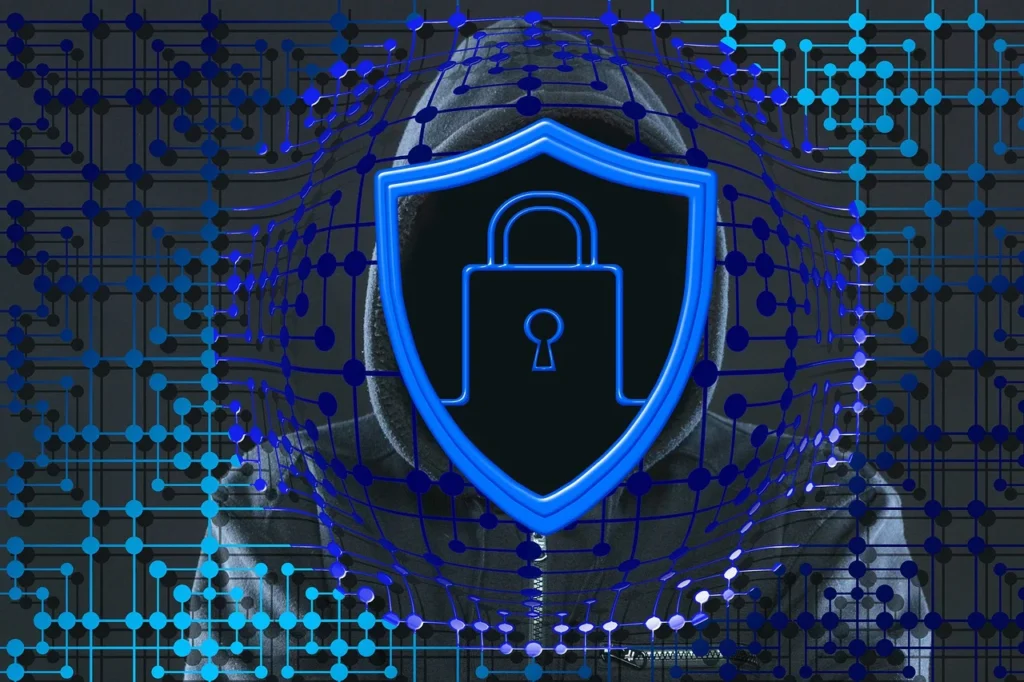 Continuano gli attacchi hacker ai siti italiani: è il quinto giorno