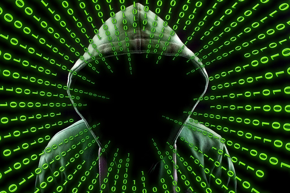 Violazione dei dati su ePrice: informazioni di 6,8 milioni di italiani in vendita nel dark web