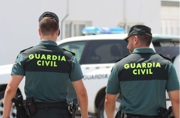Omicidio di dicembre a Corralejo: il rapporto della Guardia Civil svela i dettagli sconcertanti