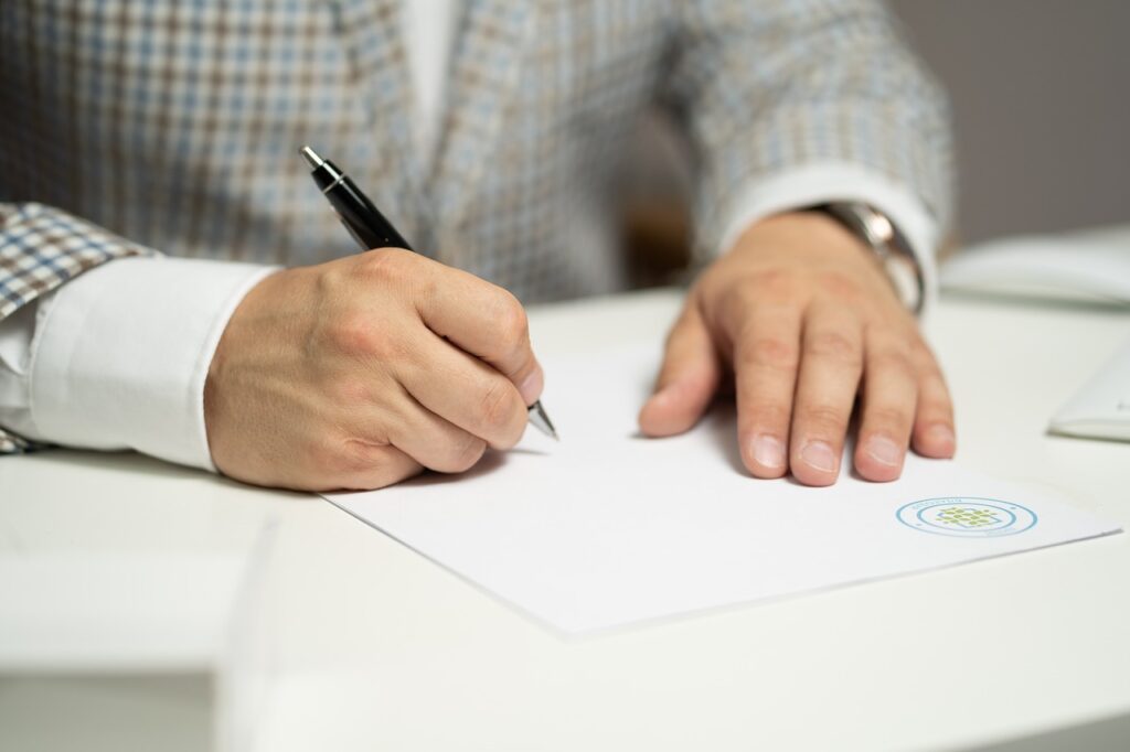 Immobiliare, il contratto preliminare (arras) può essere annullato se il venditore occulta informazioni sull’immobile