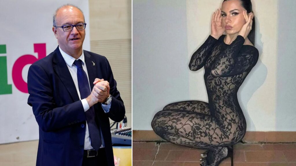Dopo il caso della maestra di Treviso arriva un codice etico per gli insegnanti