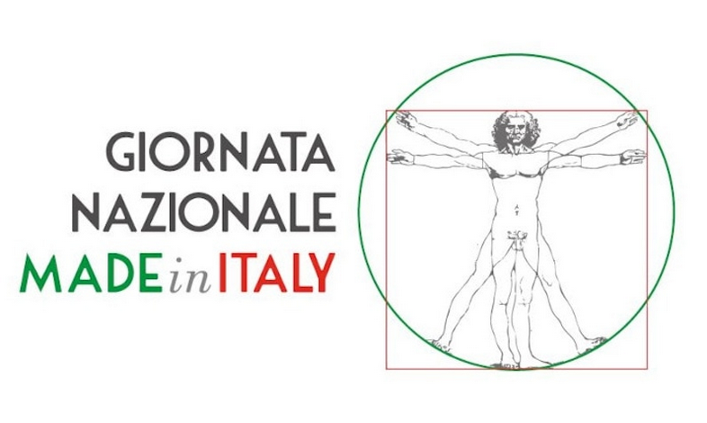 CELEBRAZIONE DELLA GIORNATA DEL MADE IN ITALY 2025 A MADRID