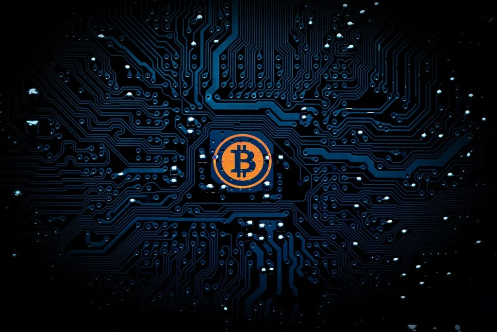 La BCE è preoccupata per il sostegno degli Stati Uniti alle criptovalute