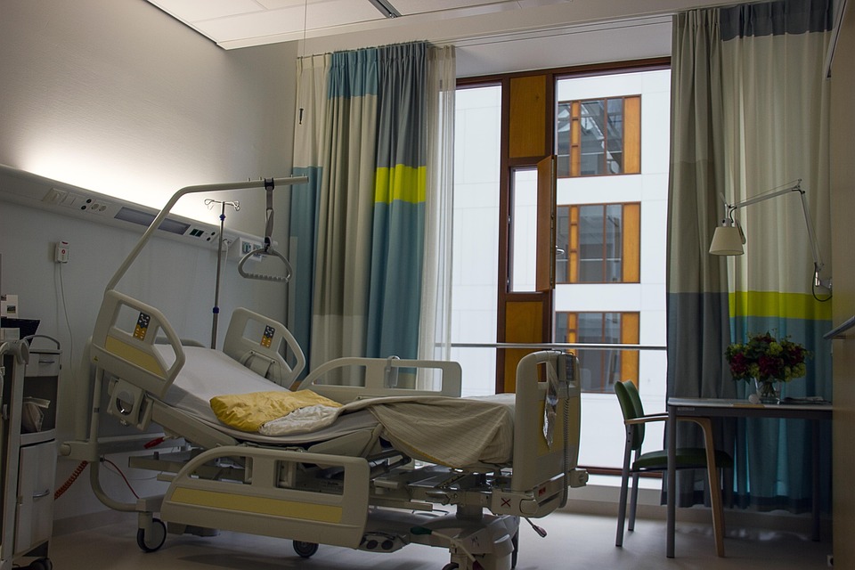 Circa 1.000 pazienti occupano posti letto negli ospedali delle Canarie nonostante abbiano ricevuto le dimissioni mediche