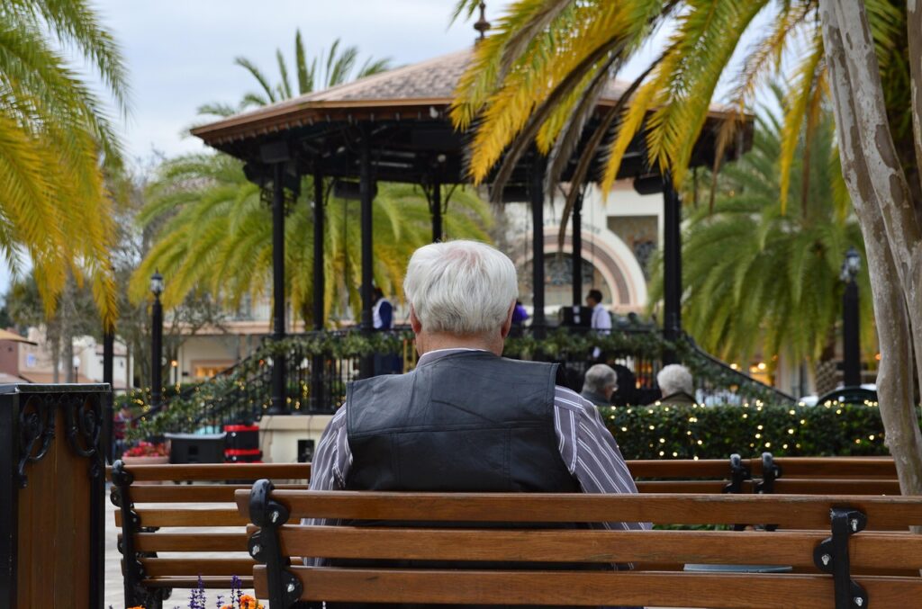 Un esame del sangue rileva già l’Alzheimer in fase precoce con una precisione del 90%