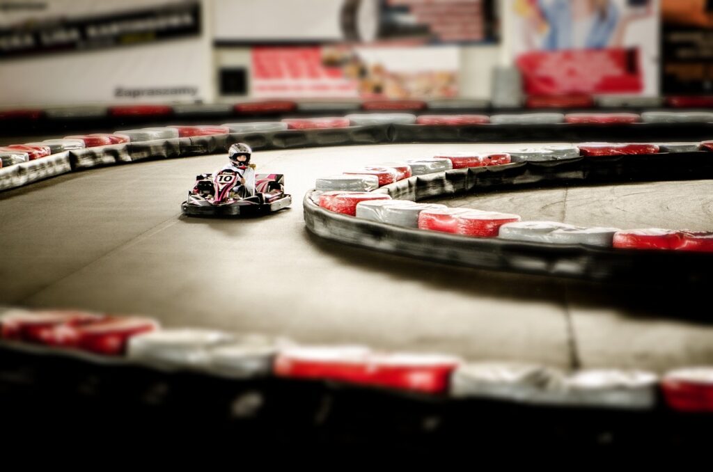 Tenerife, tragedia alla guida di un go kart, muore un ragazzo di 15 anni