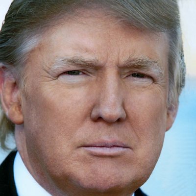 I nuovi dazi di Trump entrano in vigore oggi: impatto globale e reazioni internazionali