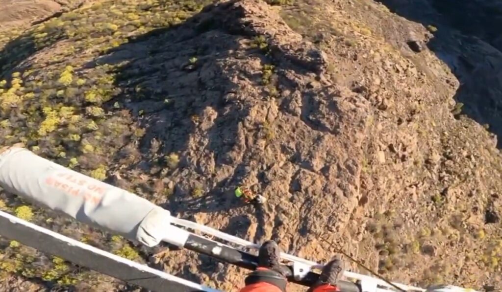 Via libera a Tenerife per perforazioni oltre i duemila metri di profondità